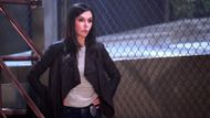 General Hospital's Anna Devane. | Image Source: ABC